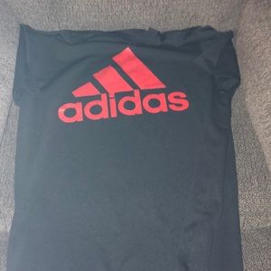 Adidas shirt